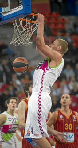 gara-2014-11-01-Noticia