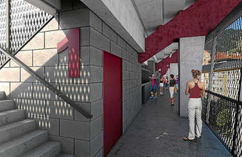 gara-2014-11-01-Noticia