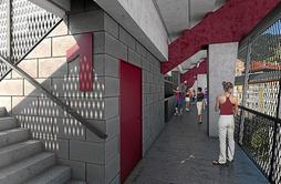 gara-2014-11-01-Noticia