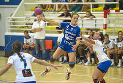 gara-2014-11-01-Noticia