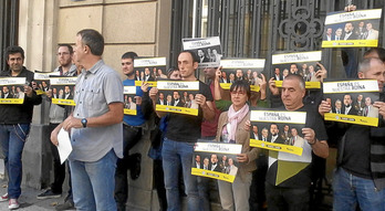 gara-2014-11-01-Noticia