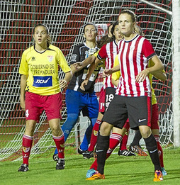 gara-2014-11-02-Noticia