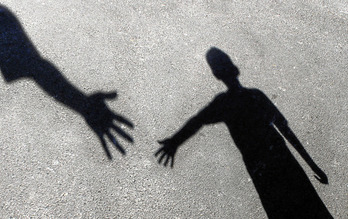 gara-2014-11-02-Reportaje