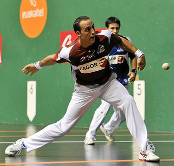 gara-2014-11-02-Noticia