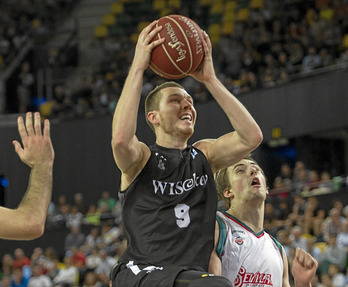 gara-2014-11-02-Noticia