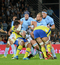 gara-2014-11-02-Noticia