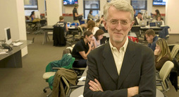 gara-2014-11-02-Noticia