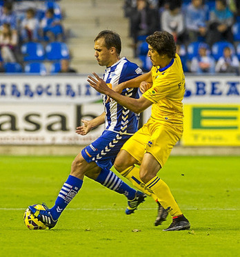 gara-2014-11-02-Noticia