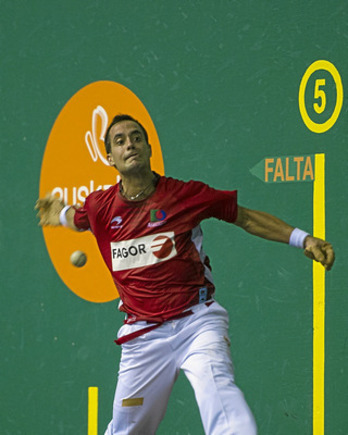 gara-2014-11-02-Noticia