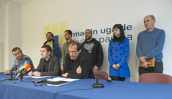 gara-2014-11-02-Noticia