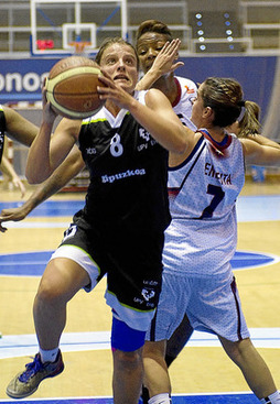 gara-2014-11-02-Noticia