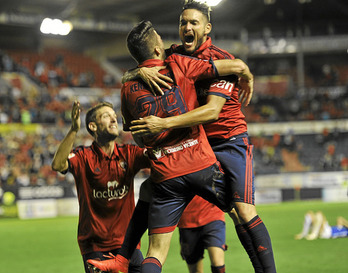 gara-2014-11-02-Noticia