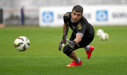 gara-2014-11-02-Entrevista