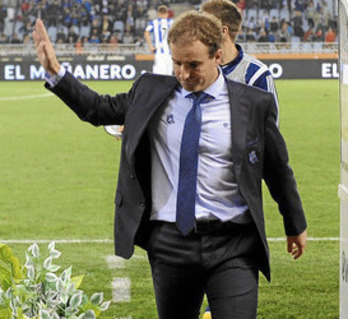 gara-2014-11-02-Noticia