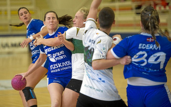 gara-2014-11-02-Noticia