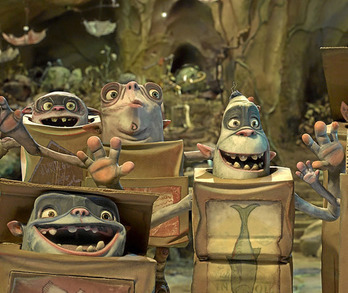 gara-2014-11-02-Opinión