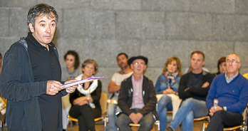 gara-2014-11-02-Noticia