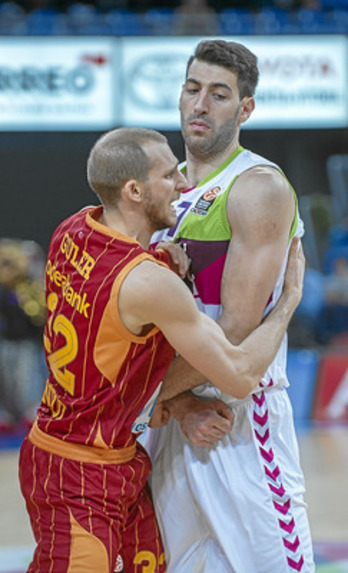 gara-2014-11-02-Noticia