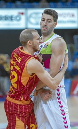 gara-2014-11-02-Noticia