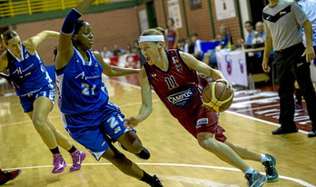 gara-2014-11-03-Noticia