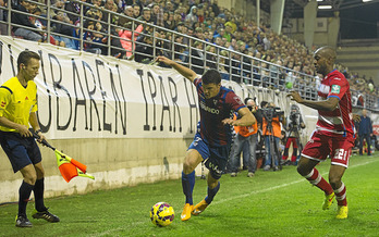 gara-2014-11-03-Noticia