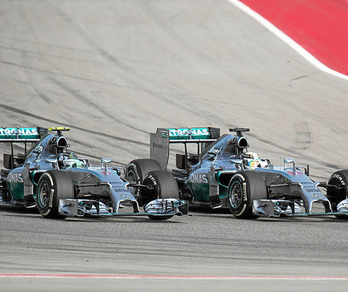 gara-2014-11-03-Noticia