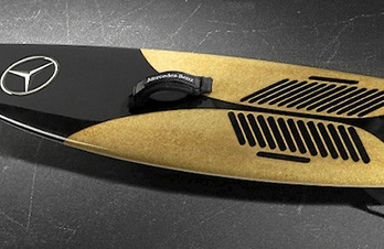 gara-2014-11-03-Noticia