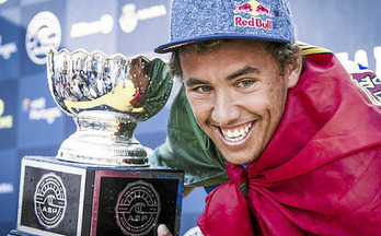 gara-2014-11-03-Noticia