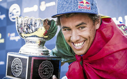 gara-2014-11-03-Noticia