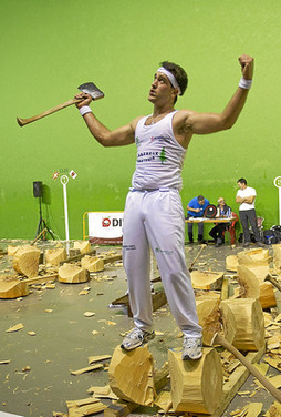 gara-2014-11-03-Noticia