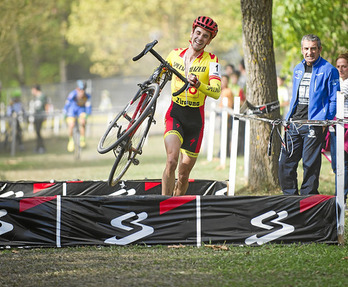 gara-2014-11-03-Noticia