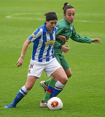 gara-2014-11-03-Noticia