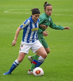 gara-2014-11-03-Noticia