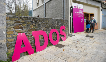 gara-2014-11-03-Noticia