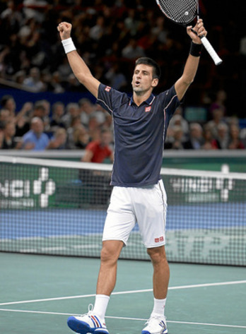 gara-2014-11-03-Noticia