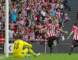 gara-2014-11-03-Noticia