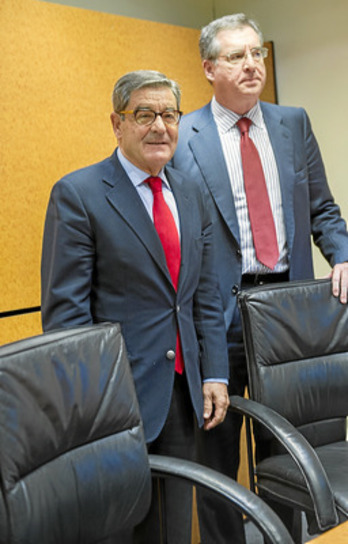 gara-2014-11-03-Opinión