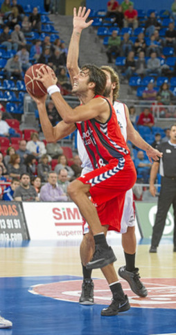 gara-2014-11-03-Noticia