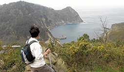 gara-2014-11-03-Noticia