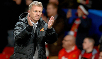 gara-2014-11-03-Noticia