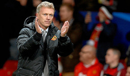 gara-2014-11-03-Noticia