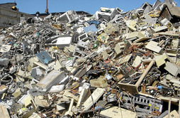 gara-2014-11-03-Noticia