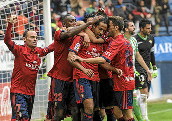 gara-2014-11-03-Noticia