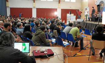 gara-2014-11-03-Crónica