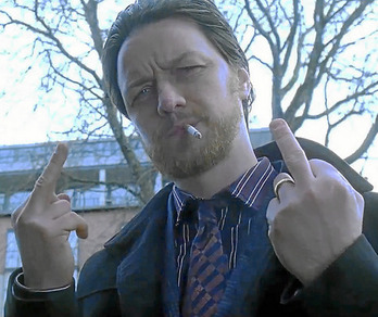 gara-2014-11-03-Opinión