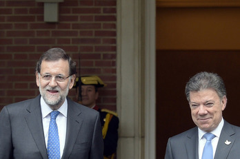 gara-2014-11-04-Noticia