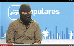 gara-2014-11-04-Noticia