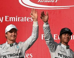 gara-2014-11-04-Noticia