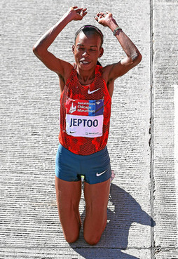 gara-2014-11-04-Noticia