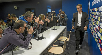 gara-2014-11-04-Noticia